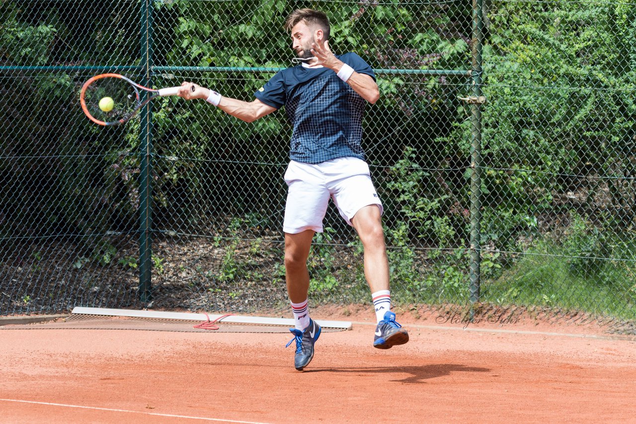 Bild 129 - Stadtwerke Pinneberg Cup